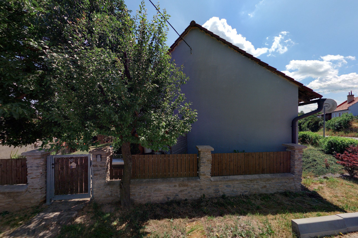 Autodolishop.eu foto 2