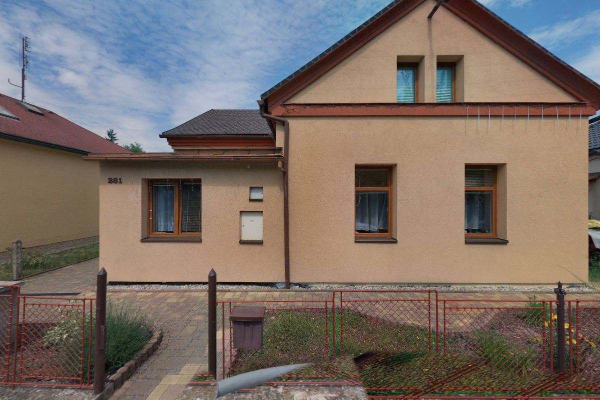 BD trans, spol. s r.o.