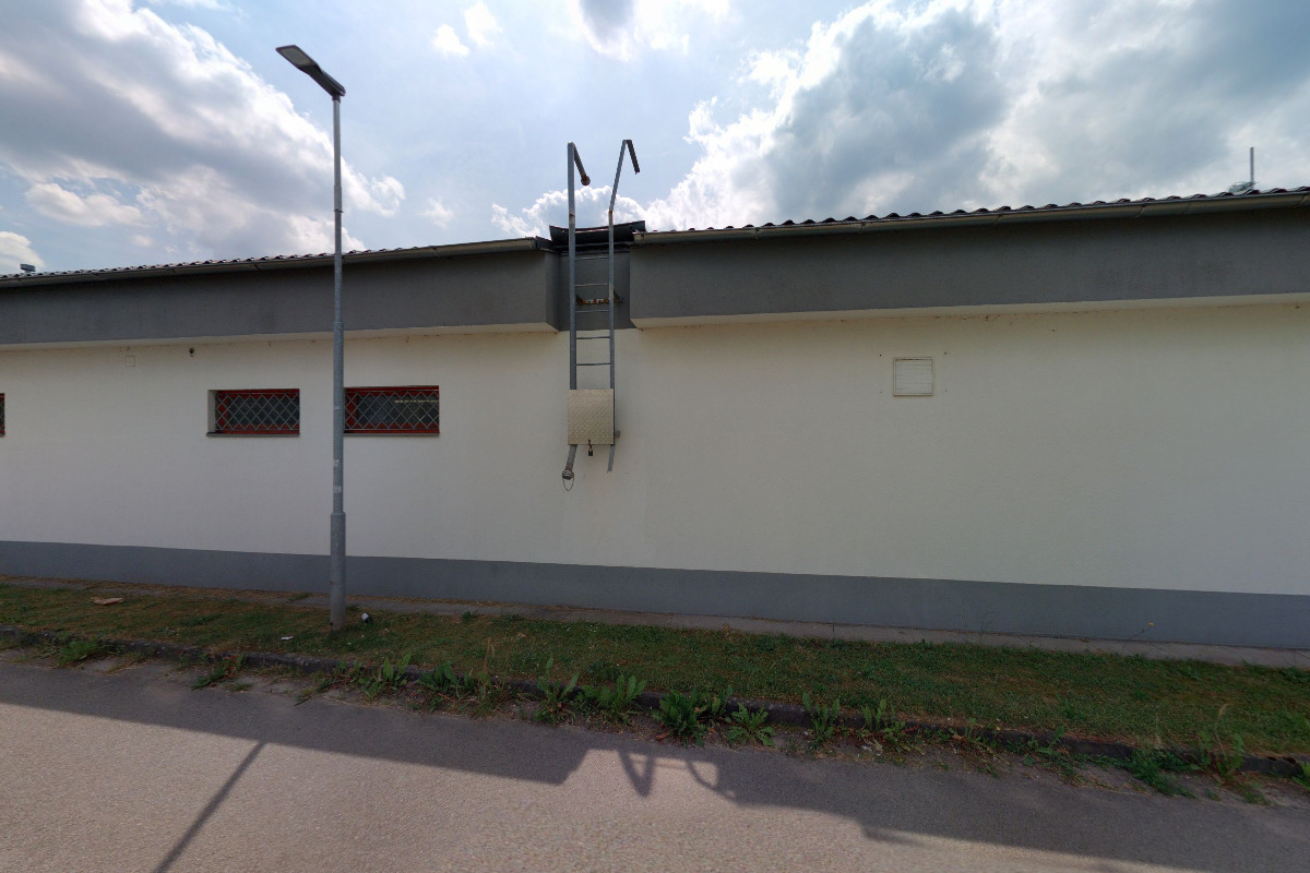 NOVÁK maso - uzeniny foto 1