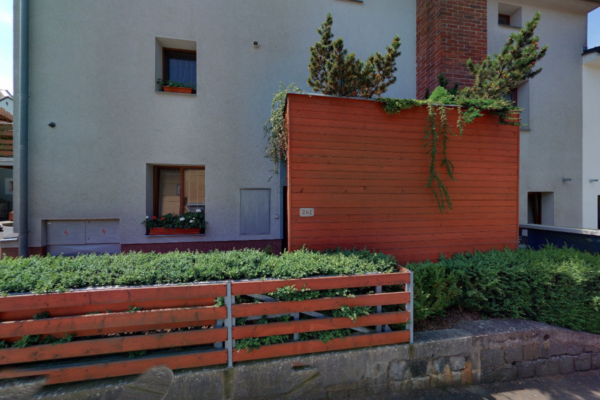 KOVO Černohous, s.r.o. foto 2