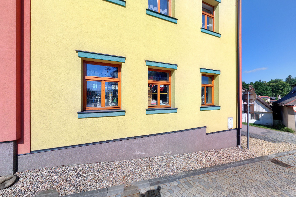 VIKTOR Bike Sport foto 3