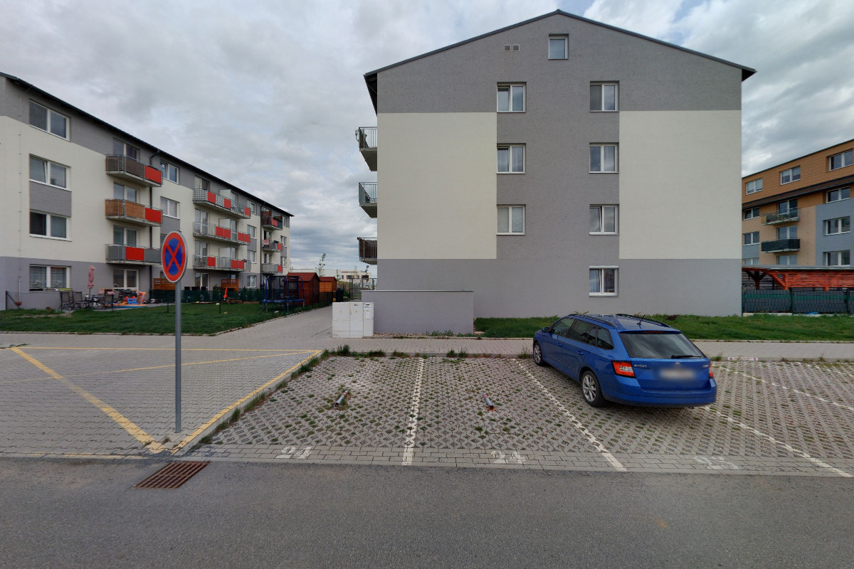 Milan Brychta - pojišťovací poradce