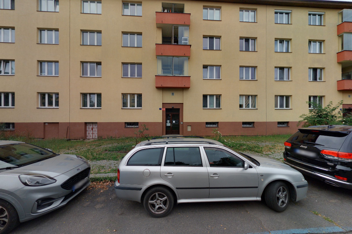 JUDr. Martin Kartner, advokát foto 2