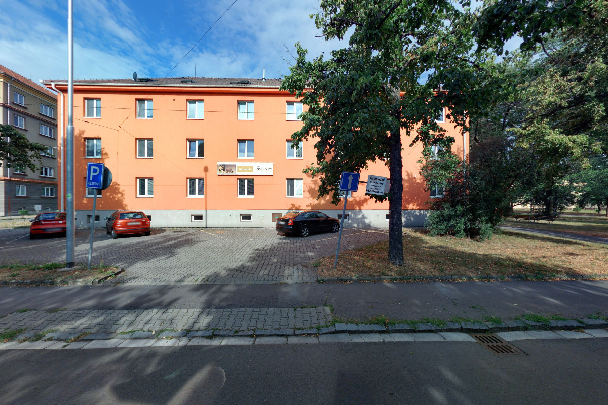 OVDA s.r.o. foto 5