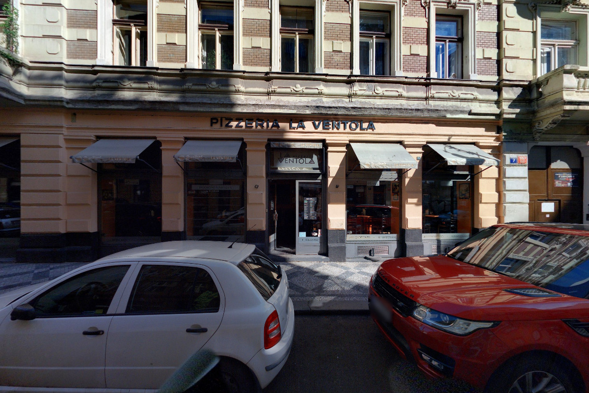 Pokladnievidence.cz foto 2