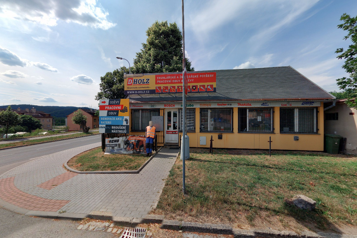Pematex foto 2