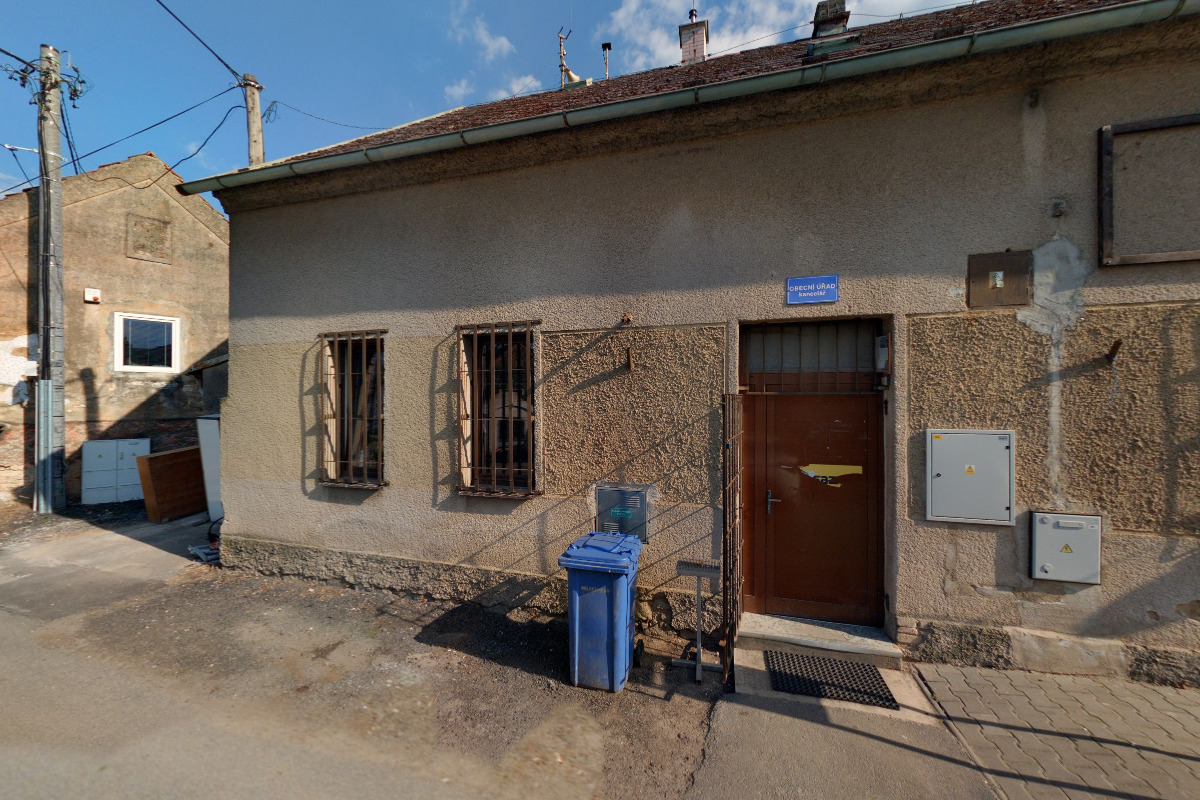 Kuchařská hospůdka foto 3