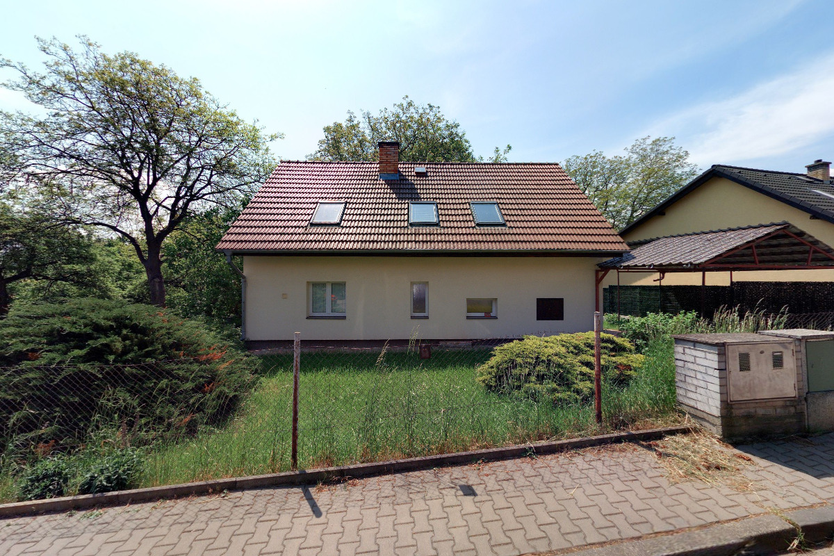 Bohemian Software Consulting, s.r.o.