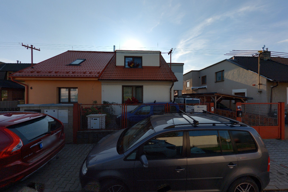 KLIMASTAR servis, s.r.o. foto 5