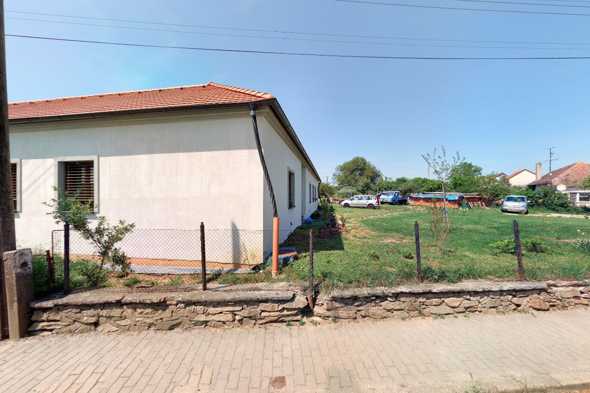 Apartmán Na Vejminku foto 1