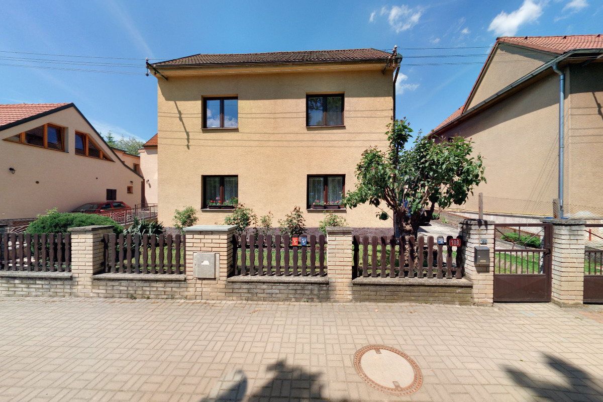 V & V Servis CML, spol. s r.o.