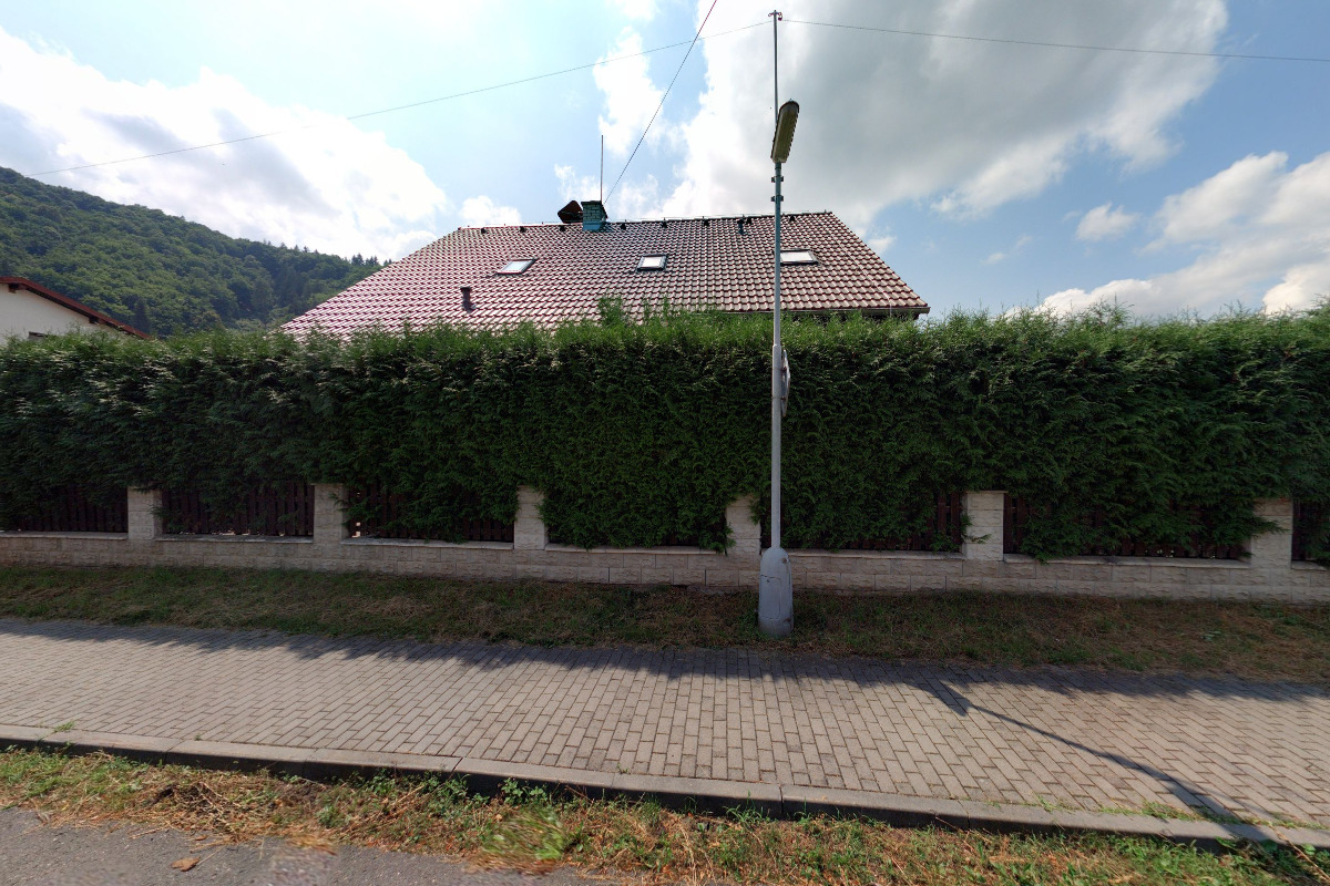 Zdeněk Zachař - E - Elza