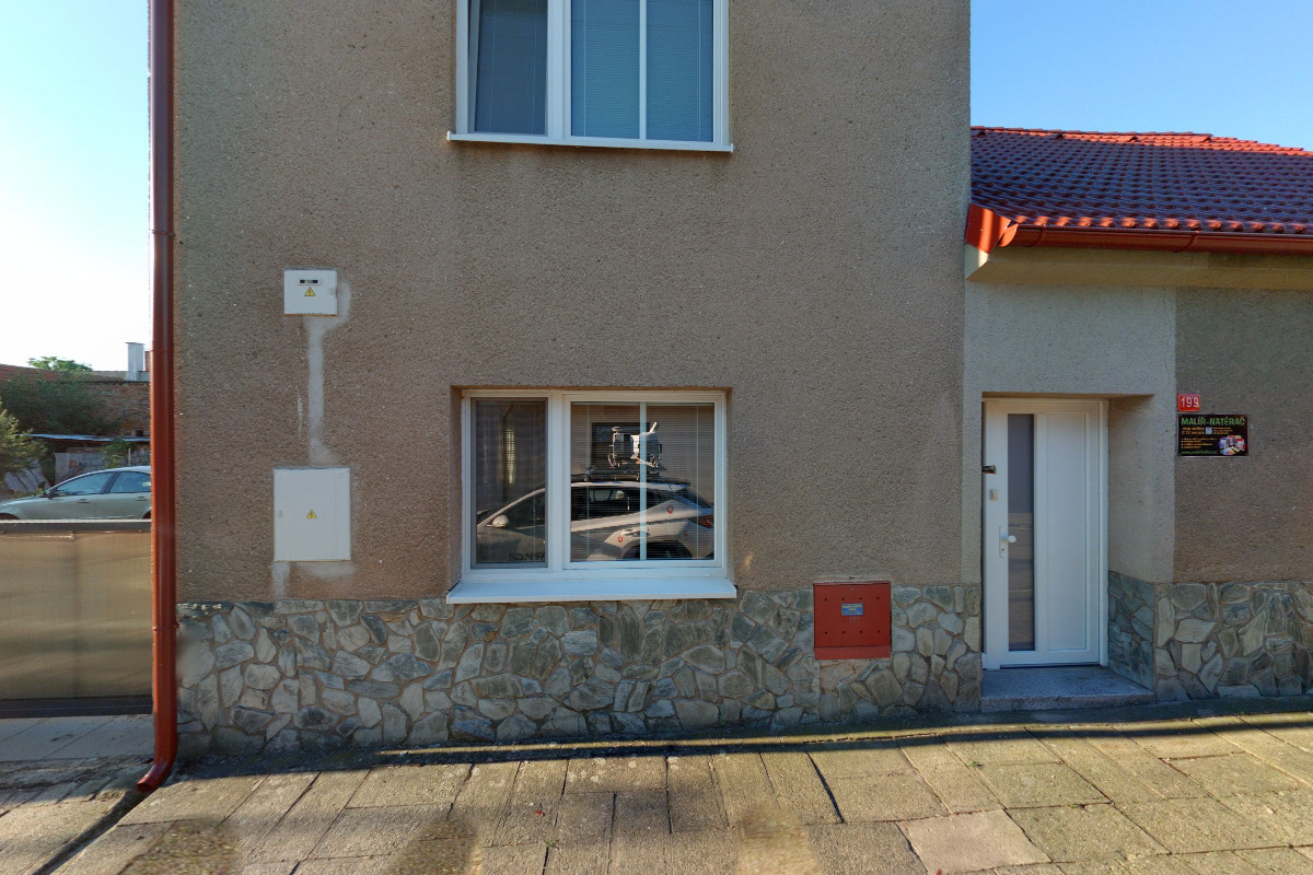 Petr Tatíček foto 2