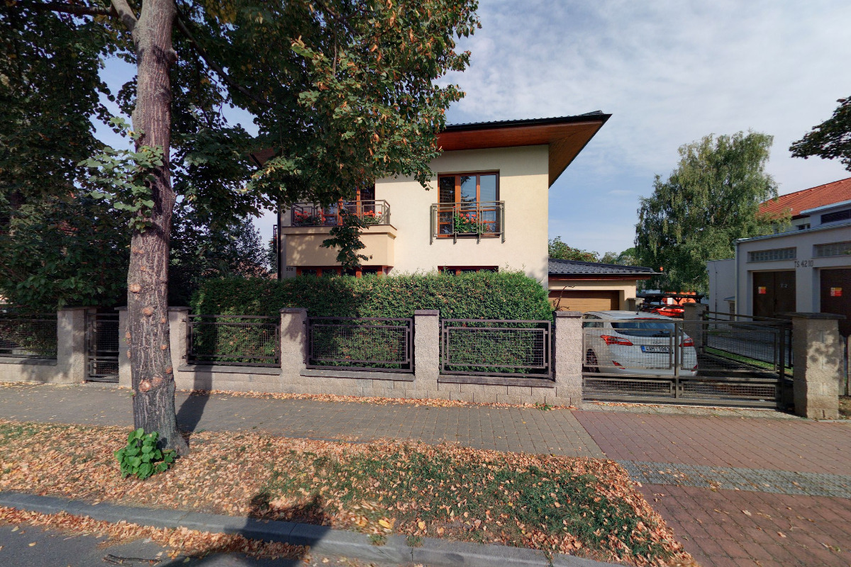 papergarden.cz foto 2