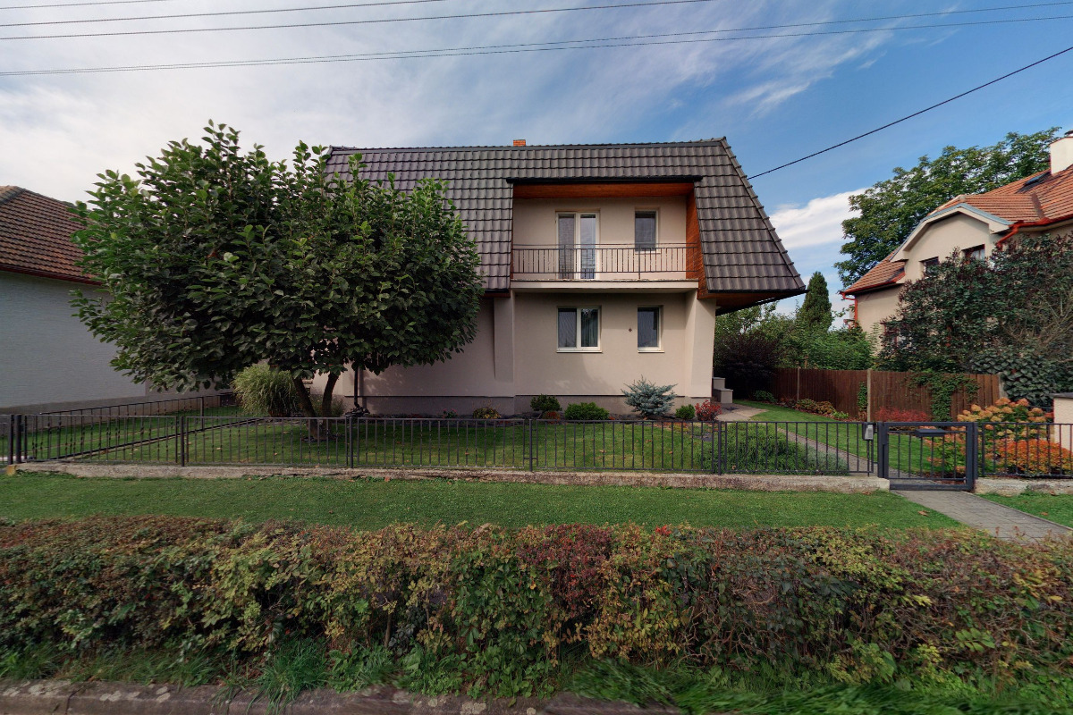 Aalarm.cz  Ivo Tégl foto 3