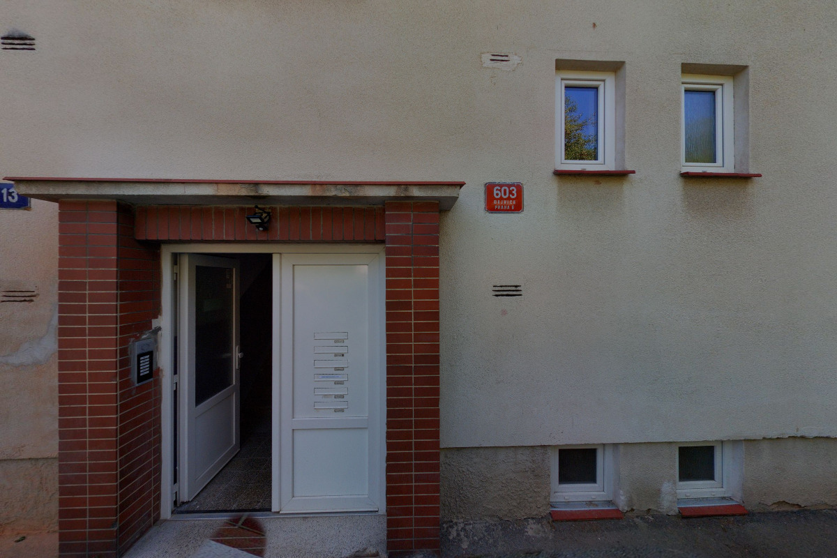 Finanční plánování Tomáš Geissler foto 2