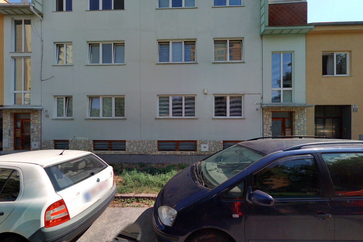 CORD - kabelové topné systémy, s.r.o.