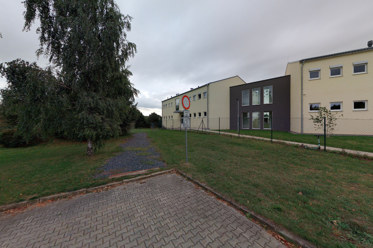 Klinická univerzitní škola EduVia - gymnázium