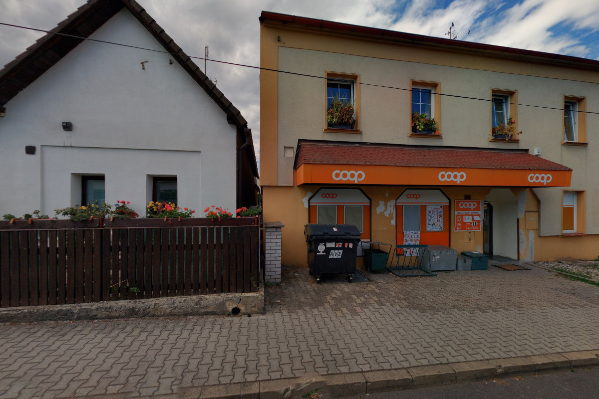 MONTYSERVIS, s.r.o. foto 2