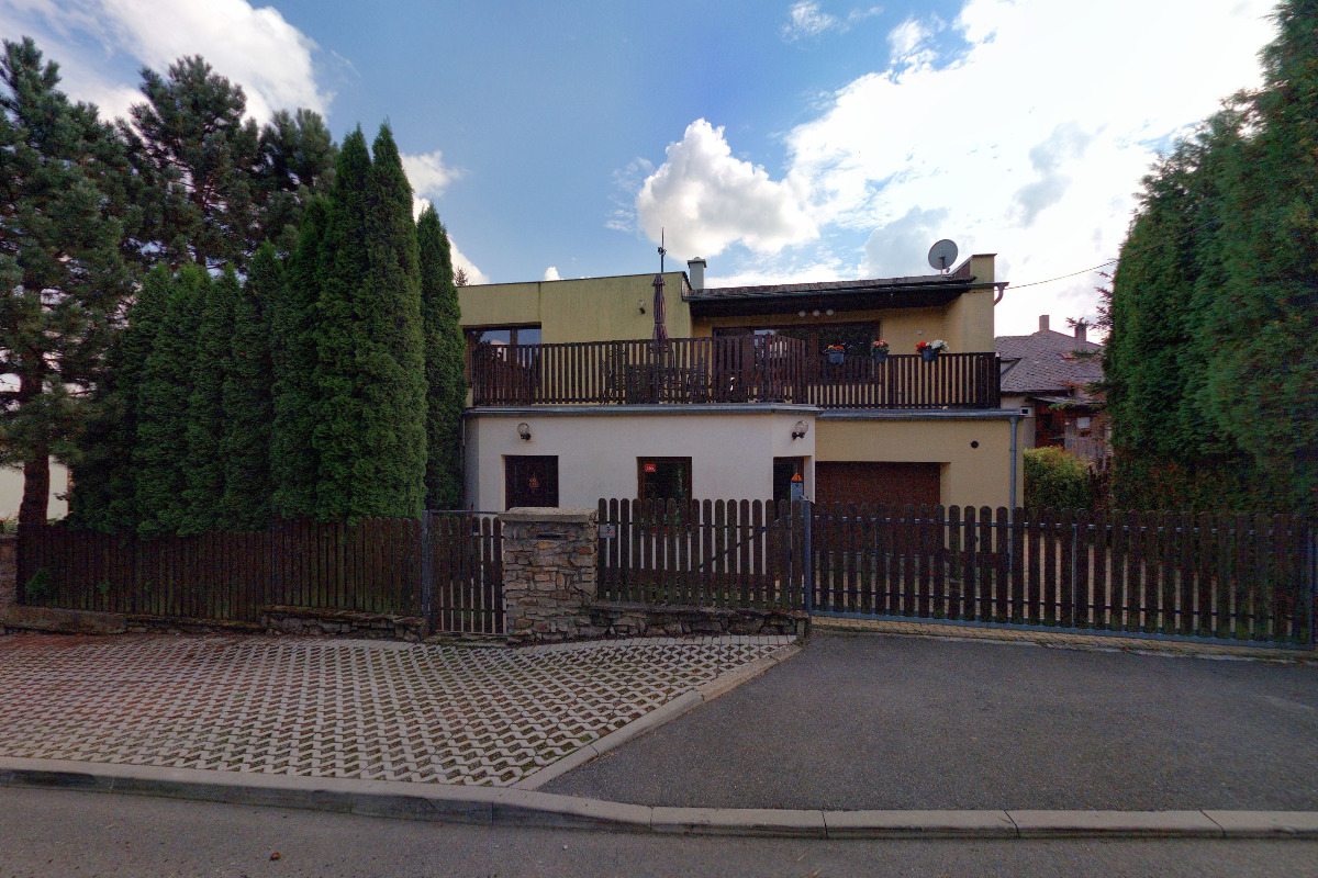 AUTOSPORT KLUB RALLY PŘÍBRAM v AČR