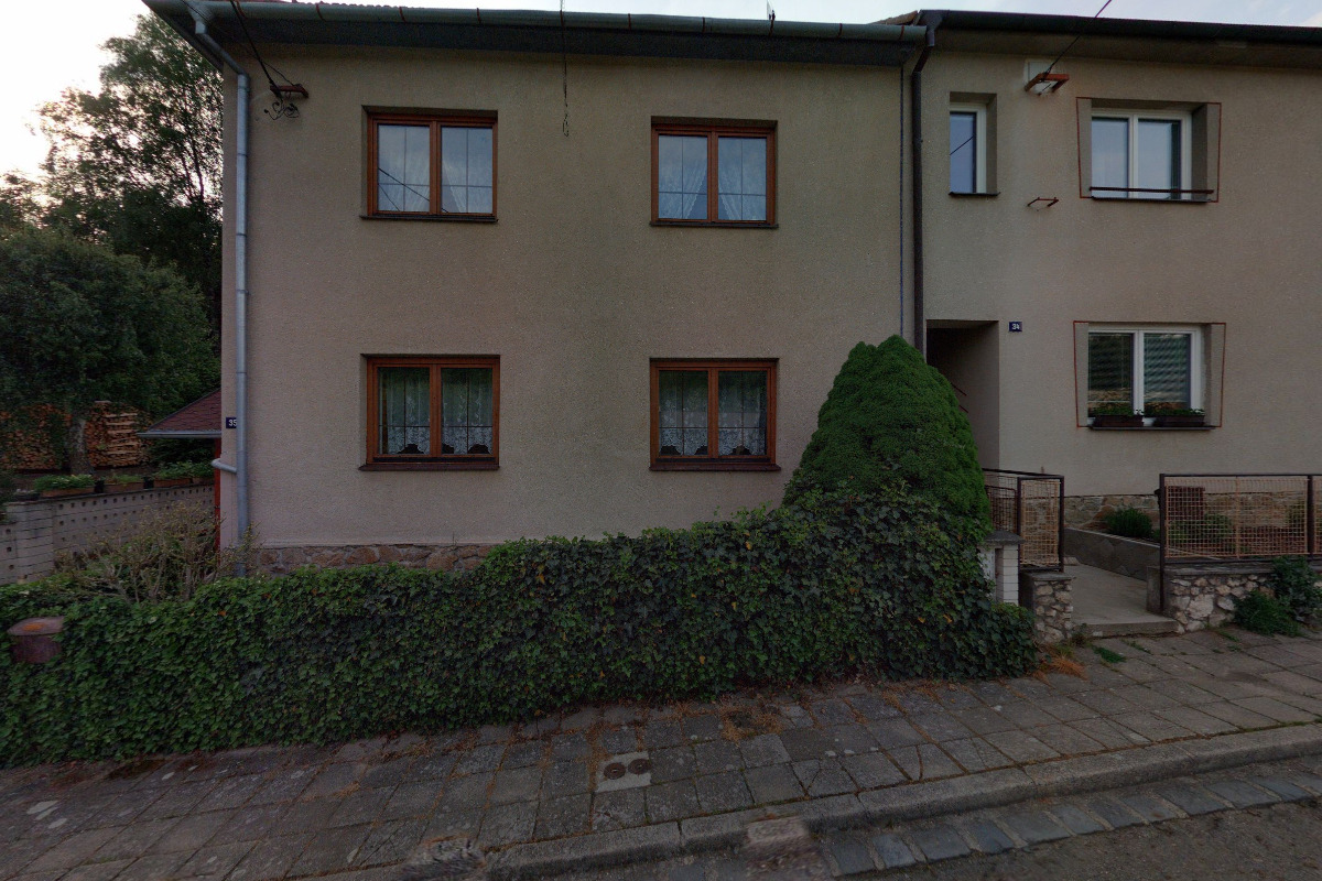 Truhlářství Šmarda