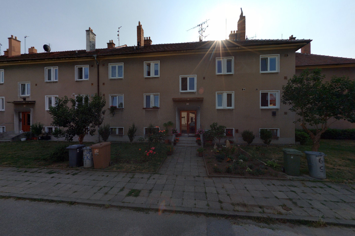 Půjčovna nářadí Vintr foto 5