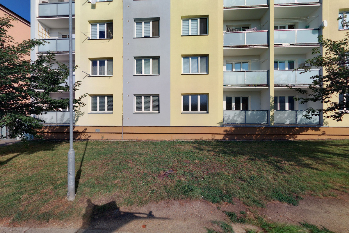 raist.cz foto 2