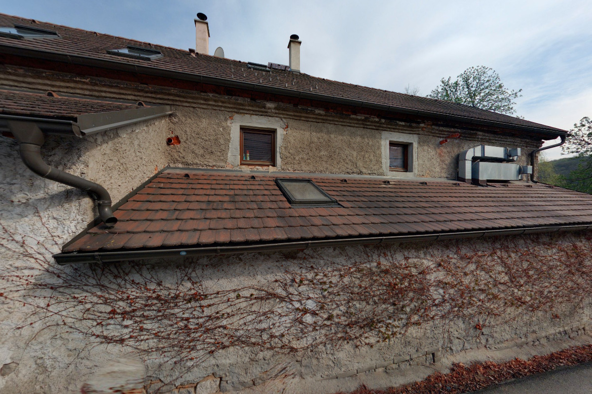 His Masters Web, s.r.o.