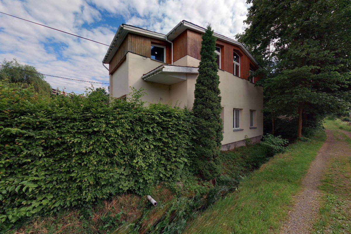 TeS Jablonné nad Orlicí s.r.o.