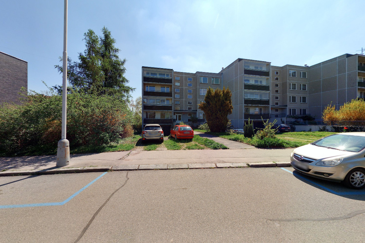 Daňový poradce ev. č. 0957 RNDr. Olga Drábová foto 2