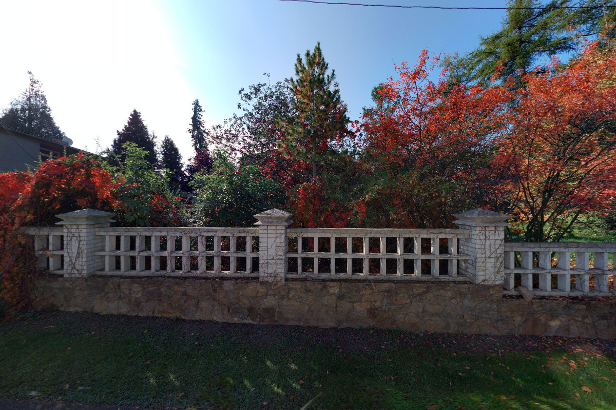 Nadace českého kubismu