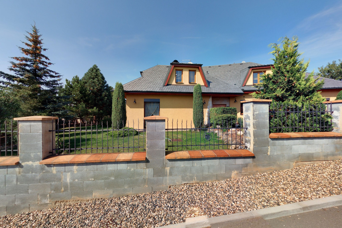 Mgr. Daniela Kobilková