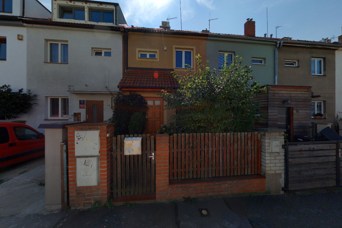 Výroba Aplikací, s.r.o. foto 2