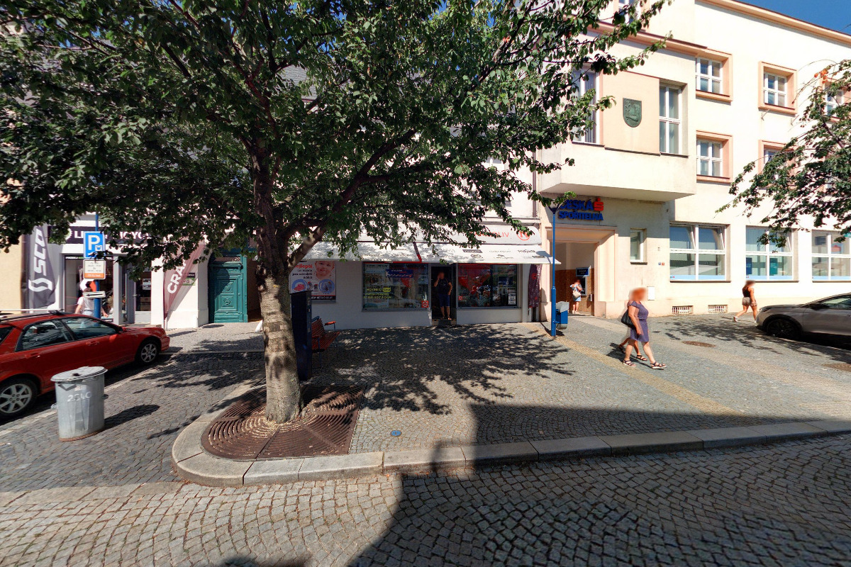 NETBOL, s.r.o. foto 2