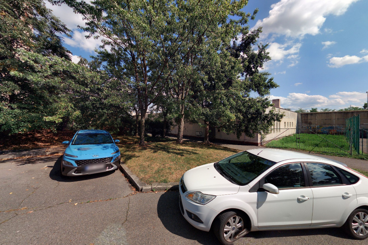 Otakar Haering - sadovnické a zahradnické služby foto 1