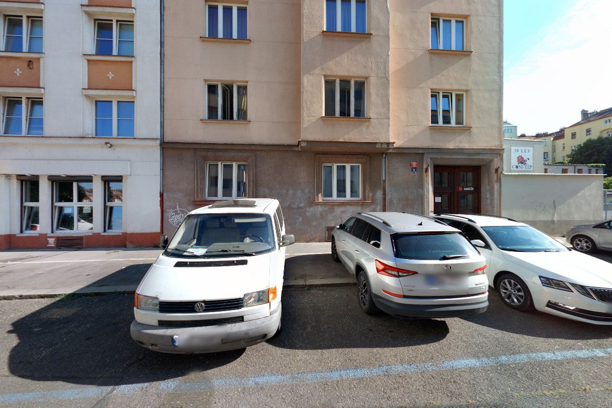 Brand product s.r.o.