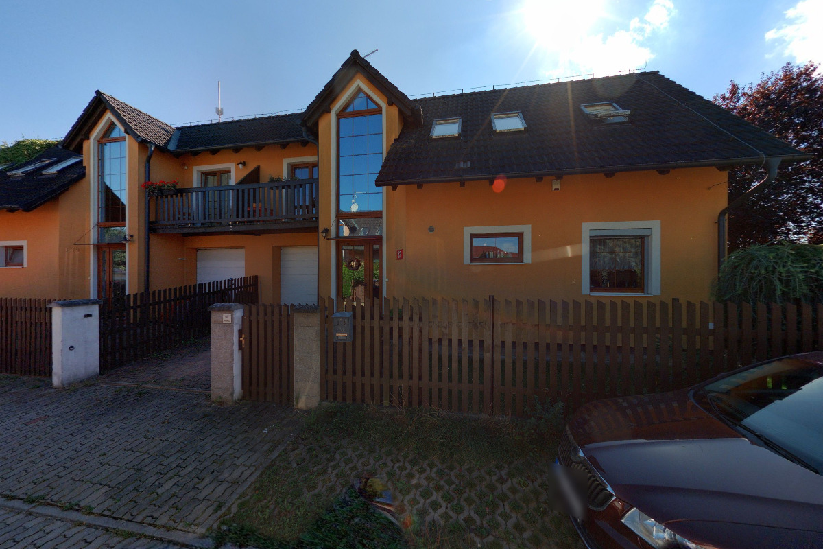 Mgr. Martina Plecitá foto 1