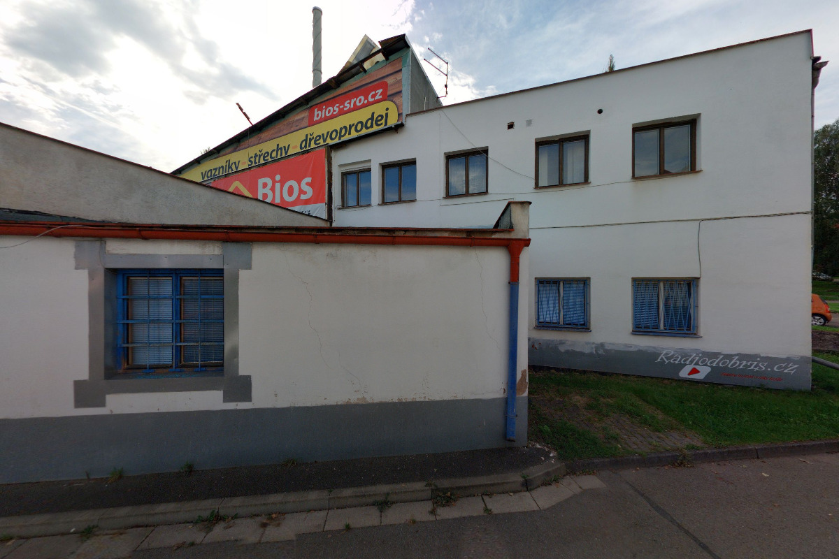 Jóga Dobříš - prodej šperků foto 2