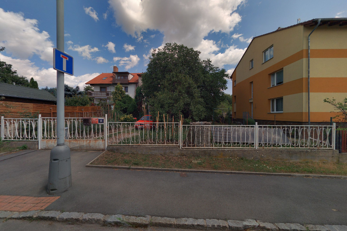 Zet plus, spol. s r.o.