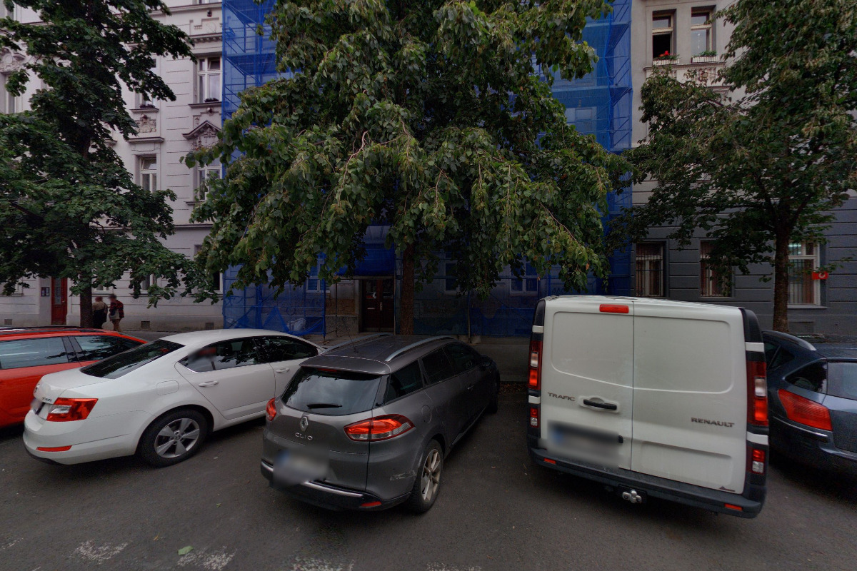 INECO, s.r.o. foto 2