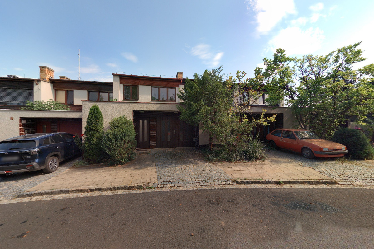 Jaroslav Florian - fotografické služby