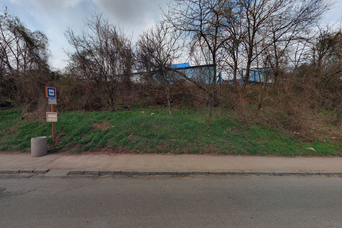 AVE sběrné suroviny, a.s.