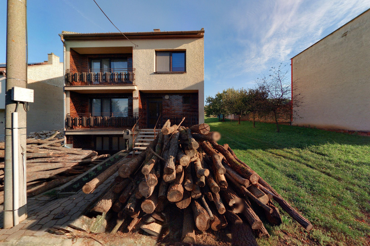 Lenka Hánová foto 1