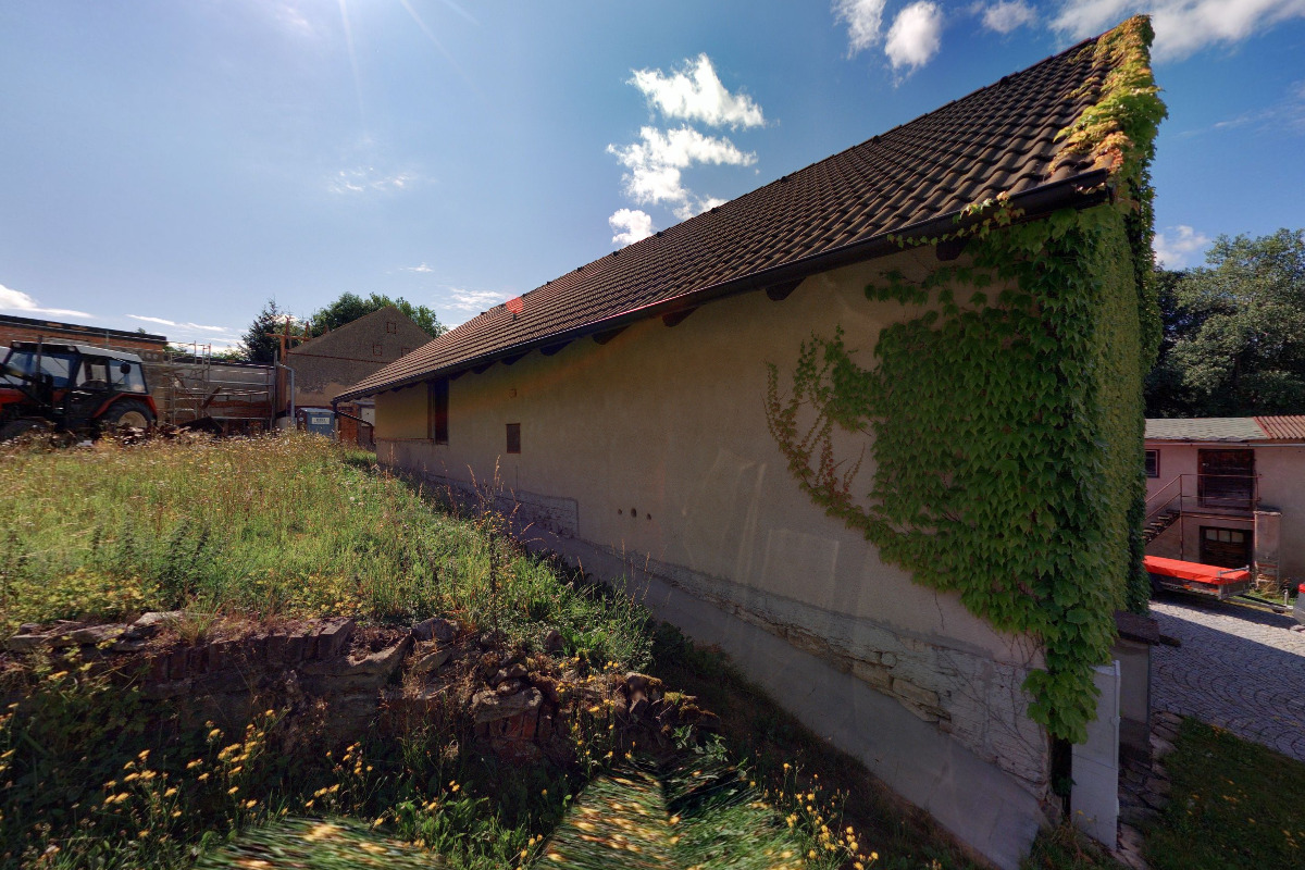 Ing. Jiří Zahálka