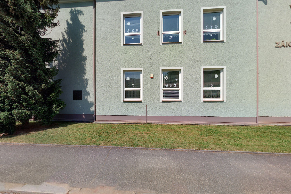 ZŠ Kerhartice foto 3