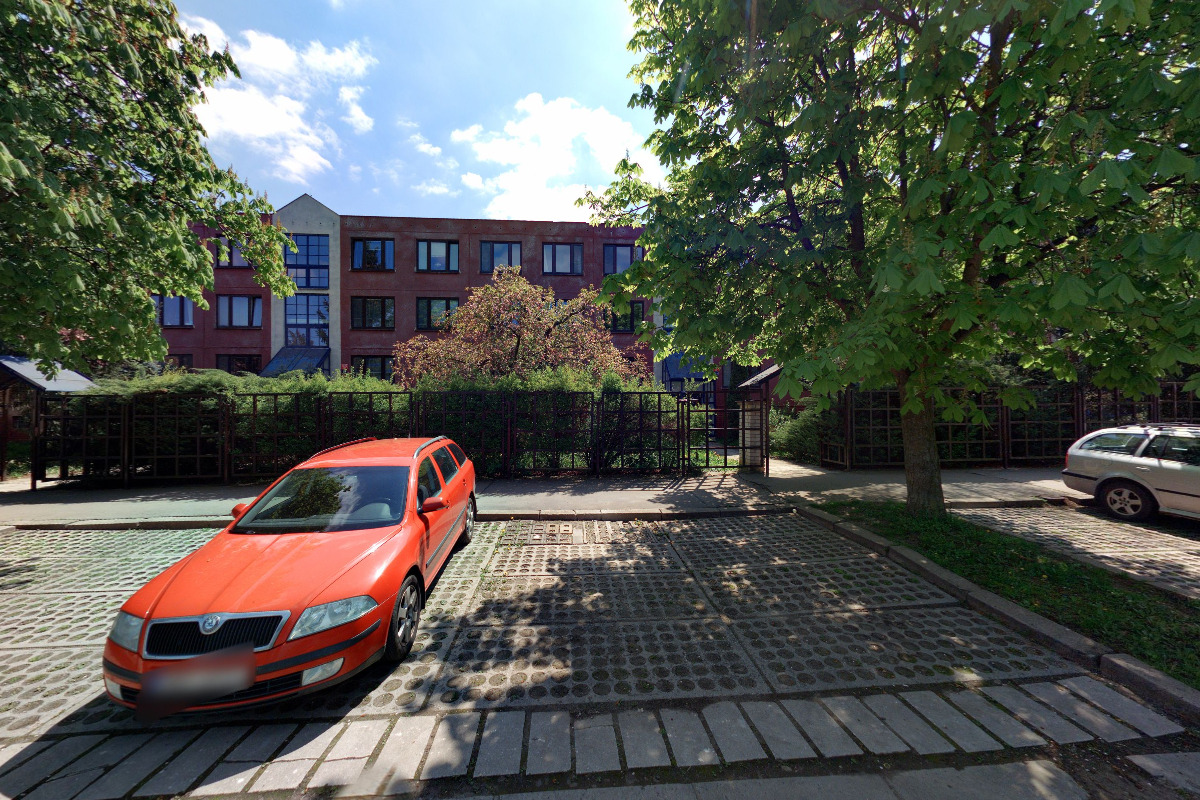 Hudební kurzy - Exclusive production, spol. s r.o.