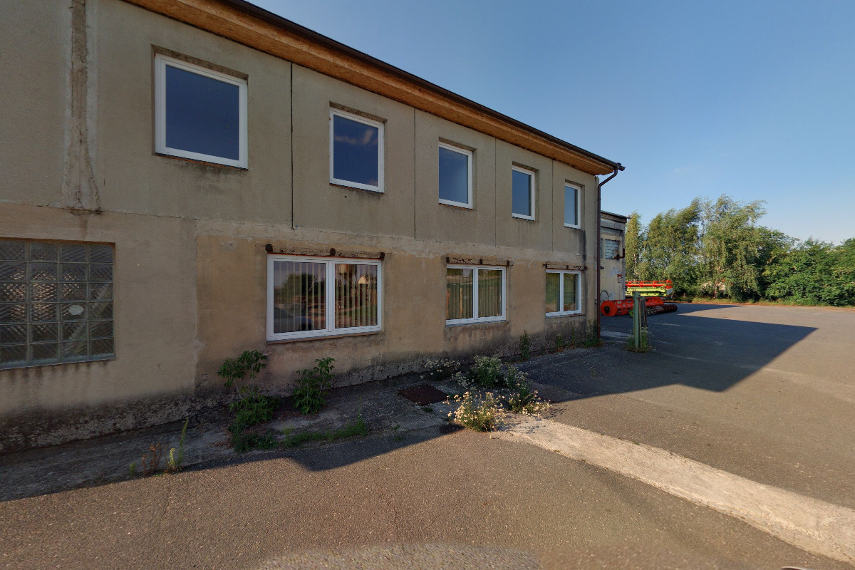 Ladislav Velechovský - LADVEL