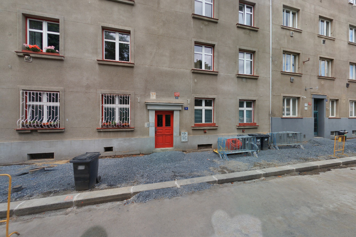 K+K průzkum, s.r.o. foto 2