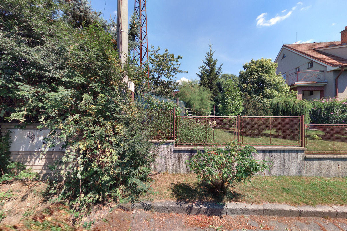 Jiří Němec - Odtahová služba