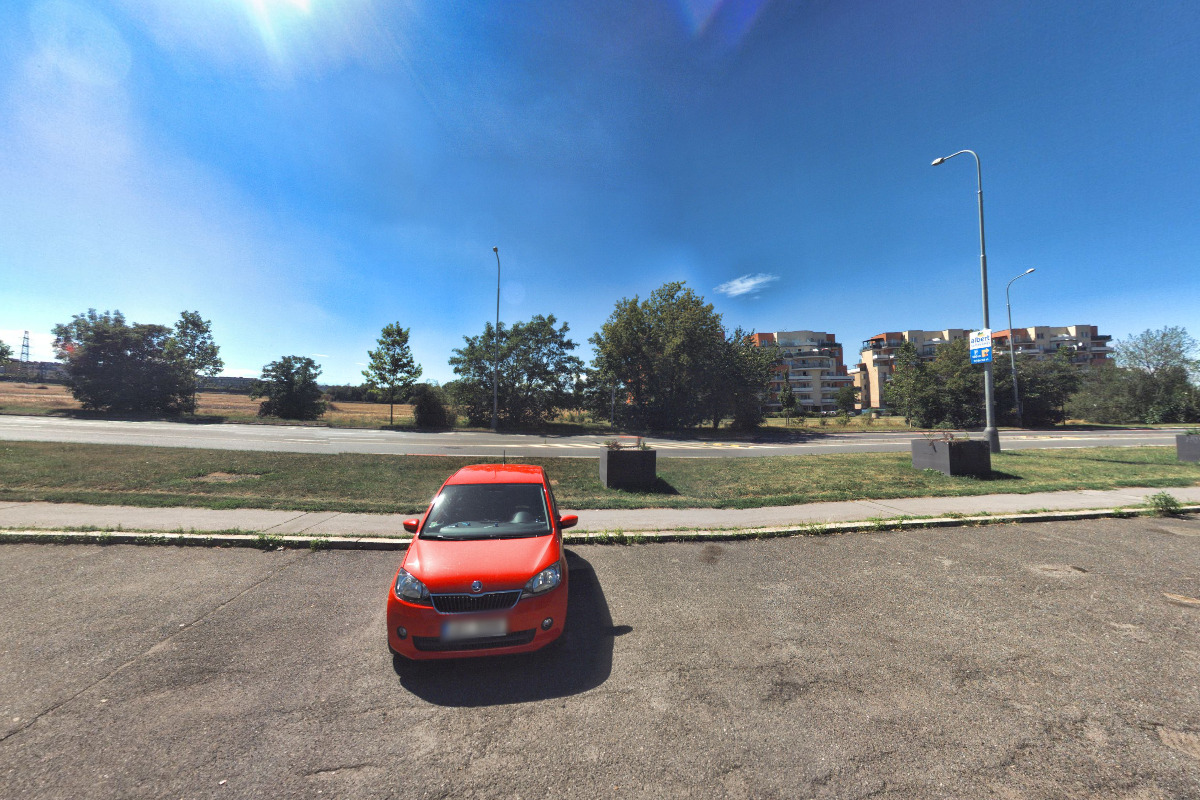 SHARK facility management